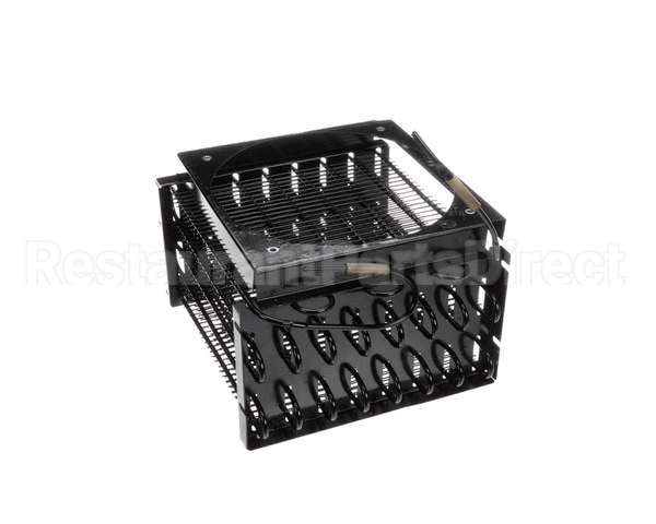 0USF35 Kelvinator Condenser