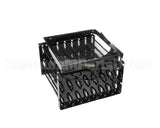 0USF35 Kelvinator Condenser