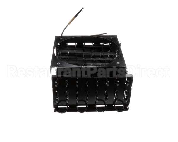 0USF35 Kelvinator Condenser