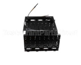 0USF35 Kelvinator Condenser