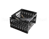 0USF35 Kelvinator Condenser