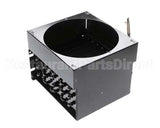 0USF36 Kelvinator Condenser