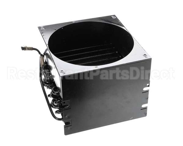 0USF36 Kelvinator Condenser