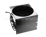 0USF36 Kelvinator Condenser