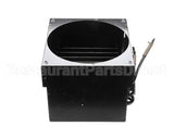 0USF36 Kelvinator Condenser