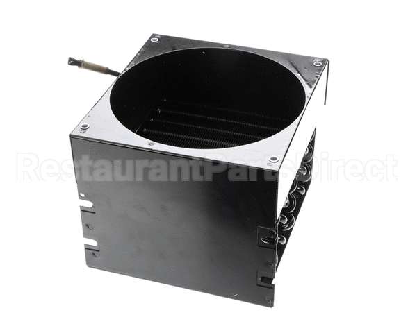 0USF36 Kelvinator Condenser