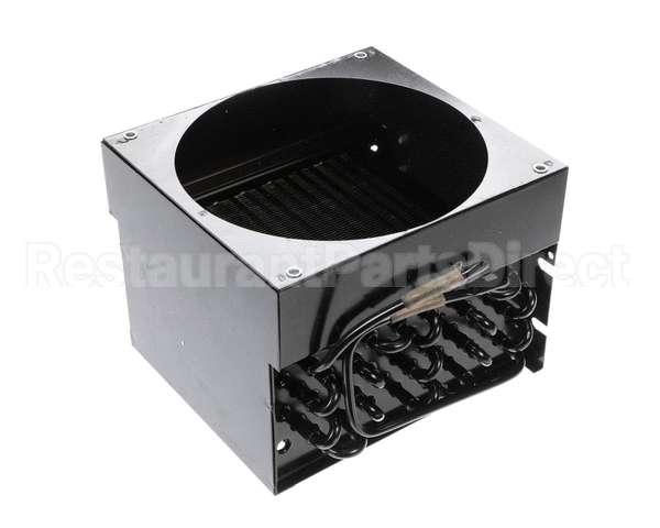 0USF36 Kelvinator Condenser