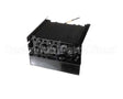 0USF37 Kelvinator Condenser