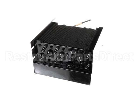 0USF37 Kelvinator Condenser
