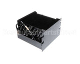 0USF37 Kelvinator Condenser