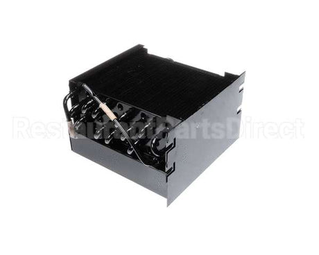 0USF37 Kelvinator Condenser