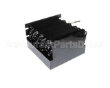0USF37 Kelvinator Condenser