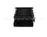 0USF37 Kelvinator Condenser