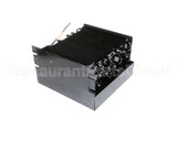 0USF37 Kelvinator Condenser