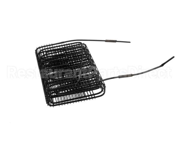 0USF38 Kelvinator Condenser