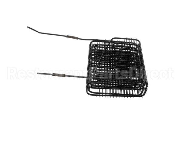 0USF38 Kelvinator Condenser