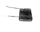 0USF38 Kelvinator Condenser