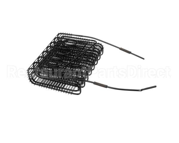 0USF38 Kelvinator Condenser