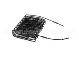 0USF38 Kelvinator Condenser