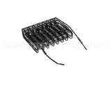 0USF38 Kelvinator Condenser