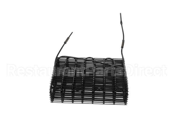 0USF38 Kelvinator Condenser