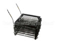 0USF39 Electrolux Professional Condenser