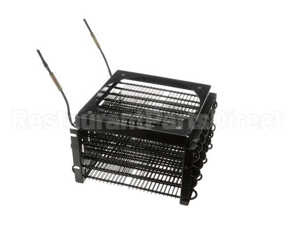 0USF39 Electrolux Professional Condenser