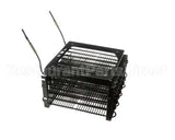 0USF39 Electrolux Professional Condenser