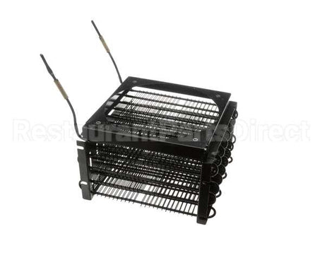 0USF39 Electrolux Professional Condenser