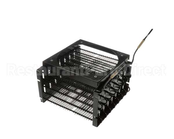 0USF39 Electrolux Professional Condenser