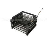 0USF39 Electrolux Professional Condenser