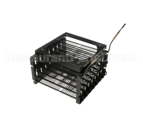 0USF39 Electrolux Professional Condenser