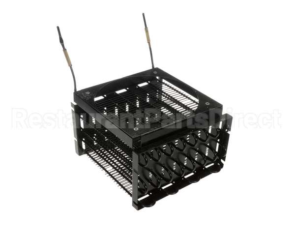 0USF39 Electrolux Professional Condenser