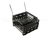 0USF39 Electrolux Professional Condenser