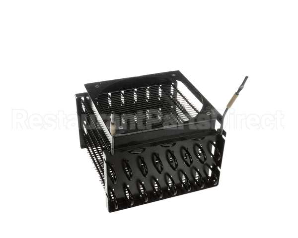 0USF39 Electrolux Professional Condenser