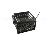 0USF39 Electrolux Professional Condenser