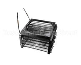 0USF39 Kelvinator Condenser