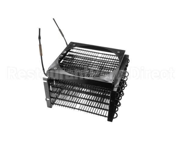 0USF39 Kelvinator Condenser