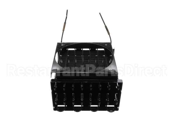 0USF39 Kelvinator Condenser
