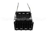 0USF39 Kelvinator Condenser