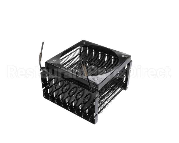 0USF39 Kelvinator Condenser