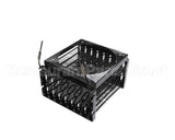 0USF39 Kelvinator Condenser