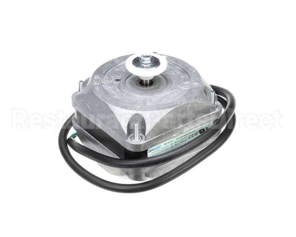 0USF40 Kelvinator Condenser Fan