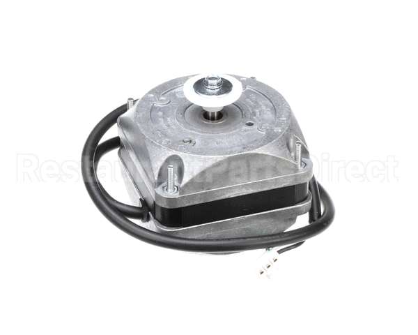 0USF40 Kelvinator Condenser Fan