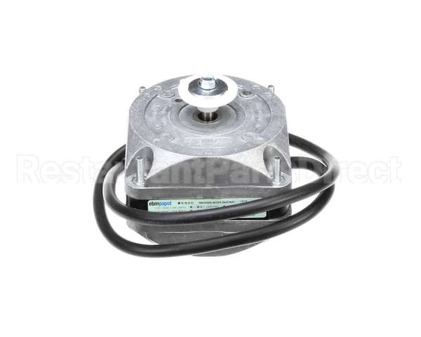 0USF40 Kelvinator Condenser Fan