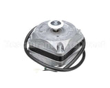 0USF40 Kelvinator Condenser Fan