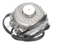 0USF41 Kelvinator Condenser Fan