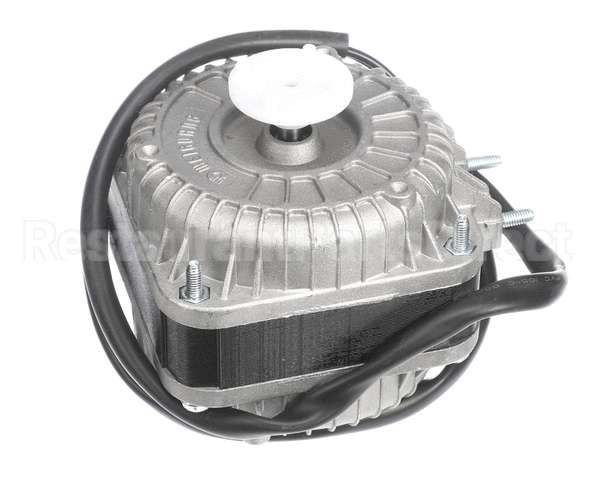 0USF41 Kelvinator Condenser Fan