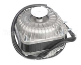 0USF41 Kelvinator Condenser Fan