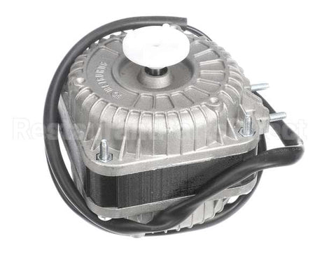 0USF41 Kelvinator Condenser Fan